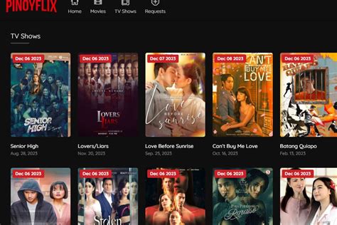 mkvpinoy|Top 17 Best Sites to Watch Pinoy Movies for Free .